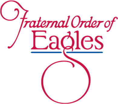 Fraternal Order Of Eagles - Fraternal Order Of Eagles (390x343)
