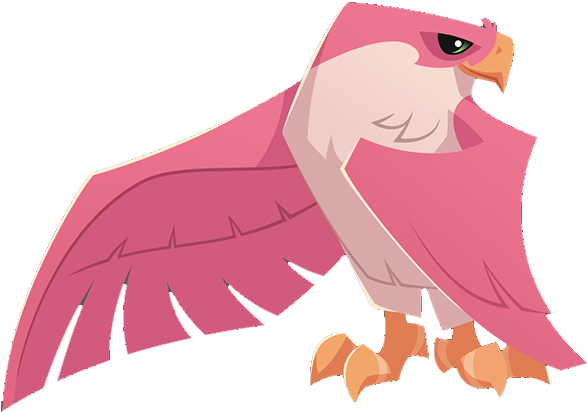 Screen Shot 2017 07 28 At - Screen Shot 2017 07 28 At (600x600)