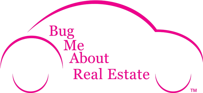 Hi Real Estate (806x307)