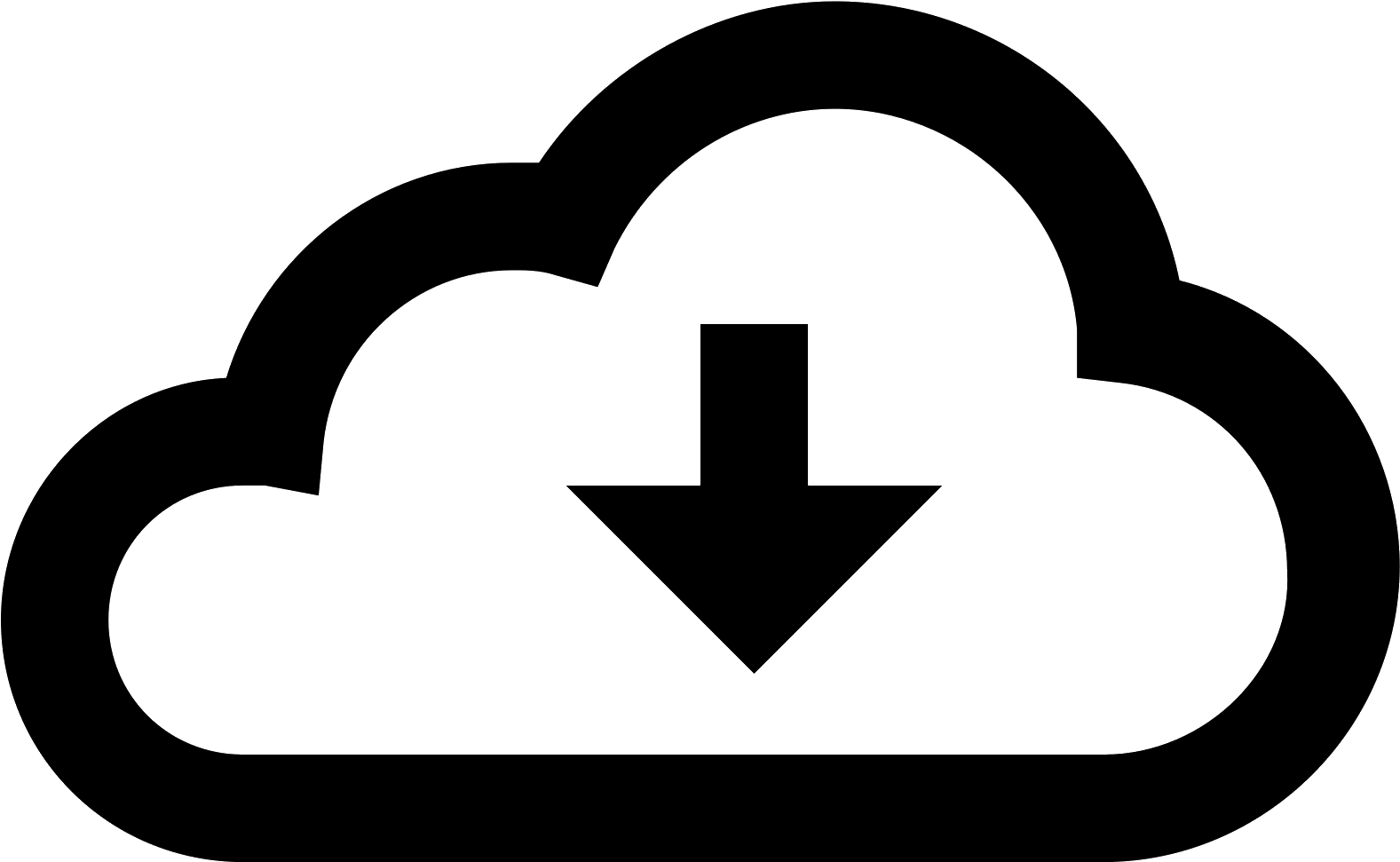 Onecloud