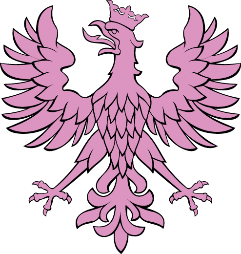 Kunsthalle Wien - Kunsthalle Wien (494x520)