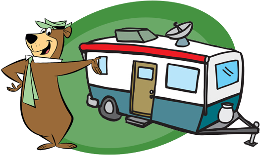 What's Included In Our Storage - Yogi Bear (630x350)