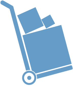 Our Customs Temporary Storage Facility, New Halkali - Electric Blue (350x350)