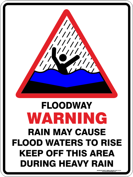 No Smoking Signs Safety Signs Australian Compliant,safety - Signs (599x600)