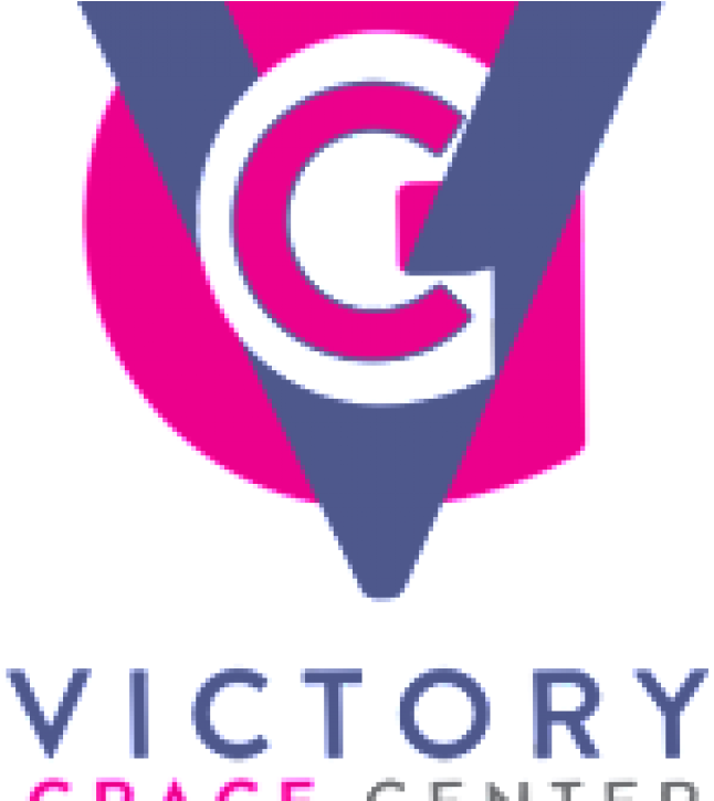Status Update - Victory Grace Center (1288x724)