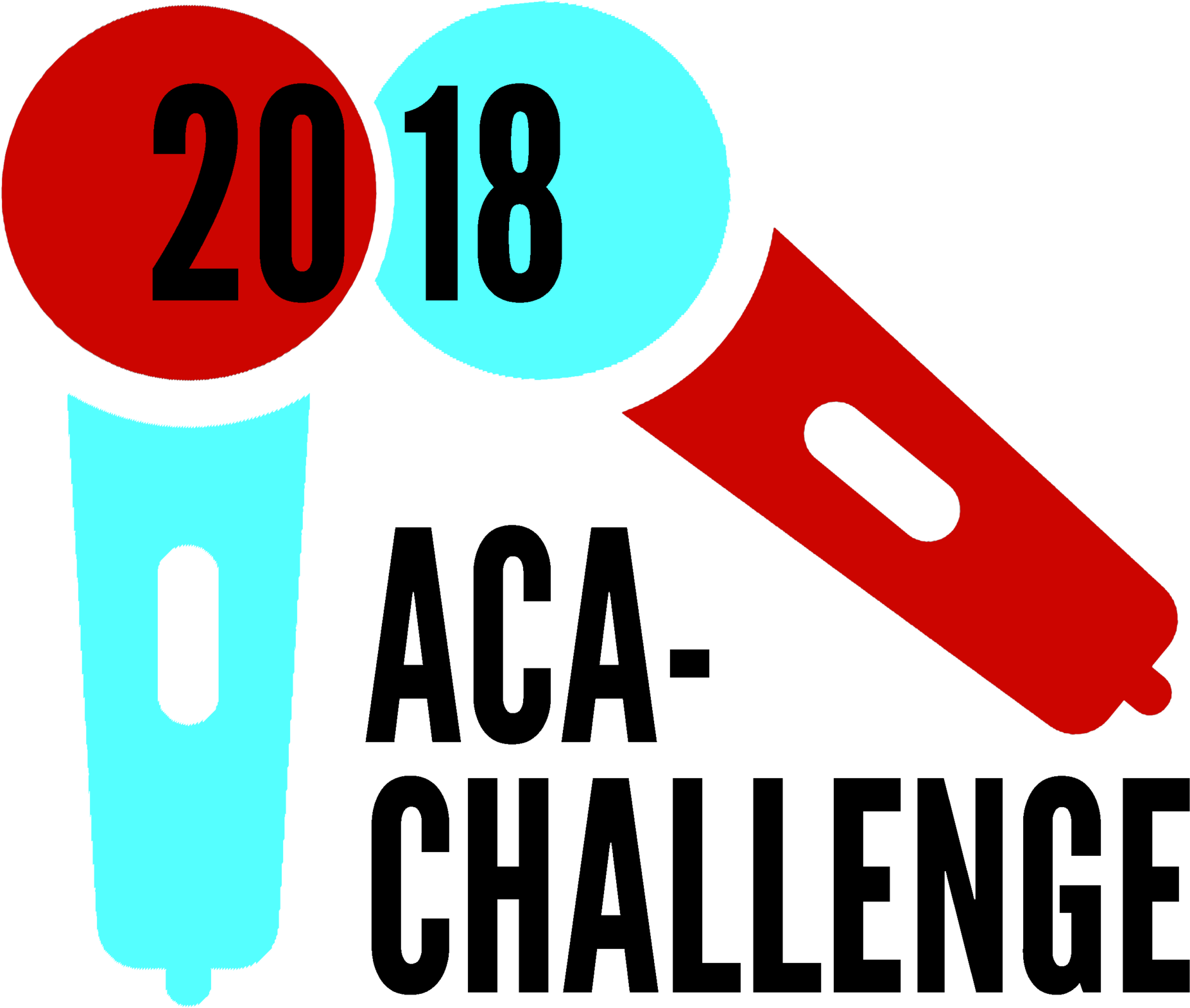 Aca-challenge Presented By The Alexandria Harmonizers - 21-day Self-confidence Challenge: An Easy And Step-by-step (2048x1988)