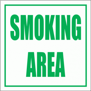 Working Out Is My Drug Journal (600x315)