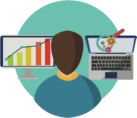 Update Your Sport Site - Sistema De Informacion Geografico (600x600)