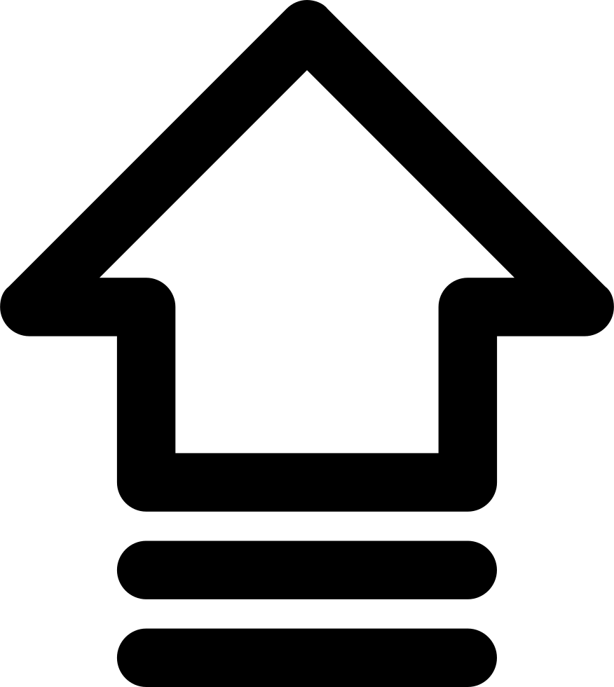 Update Comments - Sign (876x980)