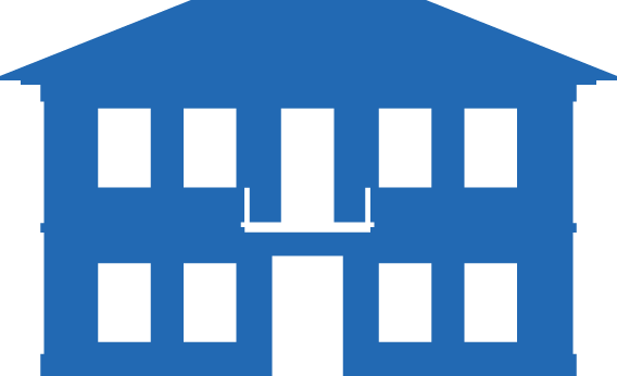 Merarilor Synagogue - Merarilor Synagogue (568x346)