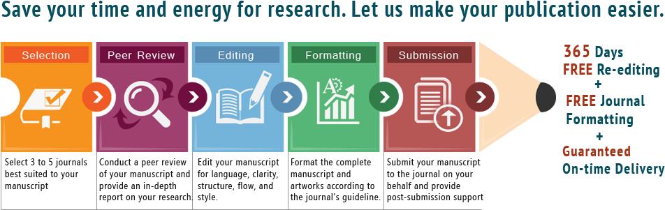 Essay Editing Services Co Essay Editing Services - Screenshot (985x350)