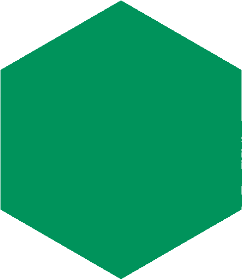 “building Our Endowment Will Help Us Focus More On - Illustration (559x612)