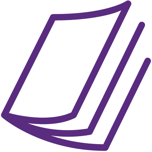 Monthly Bulletin - Magazine (500x500)