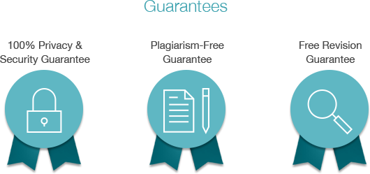 Term Paper Writing Service Com Term Paper Writing Service - Help With Assignment Writing Transparent (530x249)