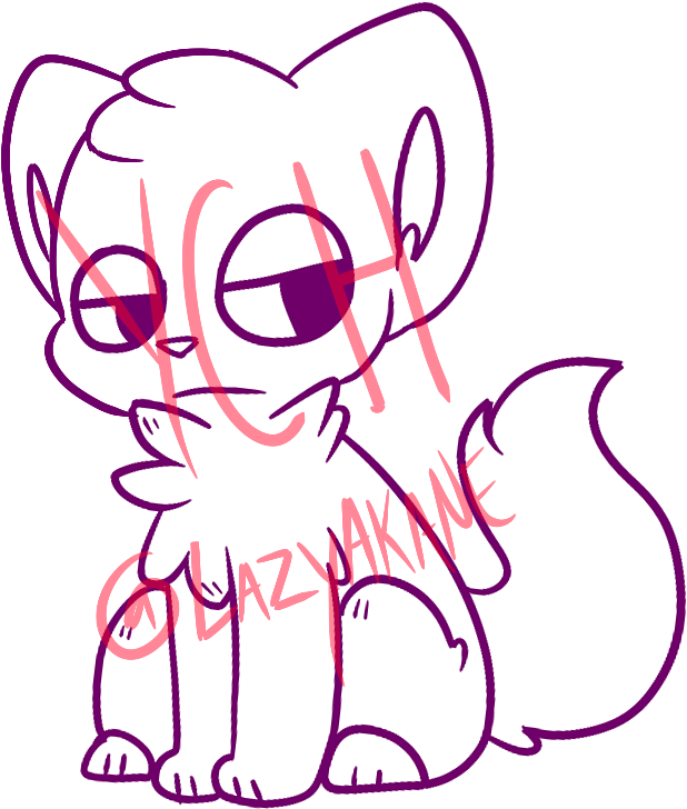 Eagle Loc™ Slotted Pipe Is Available In A Variety Of - Cartoon (762x781)