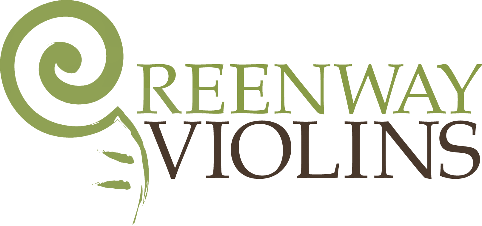 Mix Puppies &183 Goodbye Party Clipart Sesame Street - Violin (1615x756)