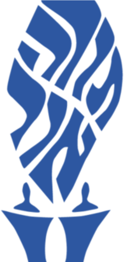 Rabbinical Assembly - Conservative (1200x900)