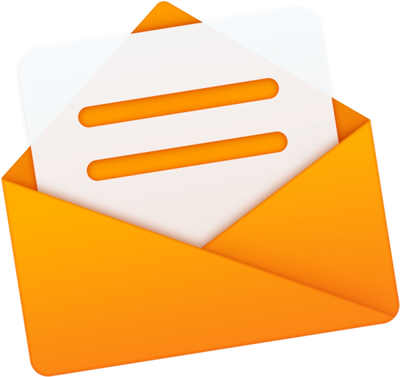 Gn Letter Templates For Pages On The Mac App Store - Pages (630x630)