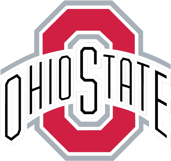 Ohio State - Ohio State Dance Team (571x571)