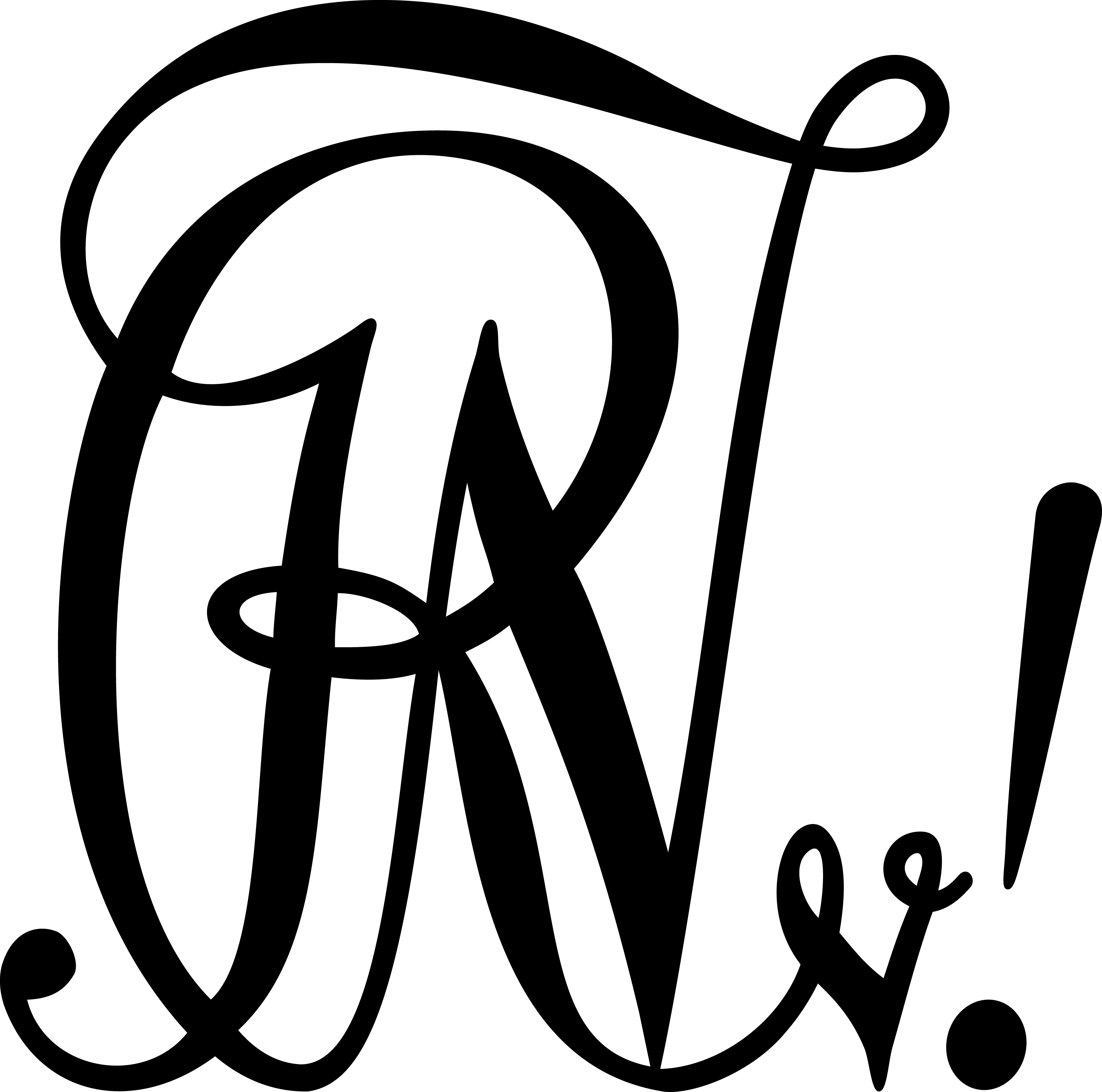 08, 5 July 2017 - 08, 5 July 2017 (3508x3476)