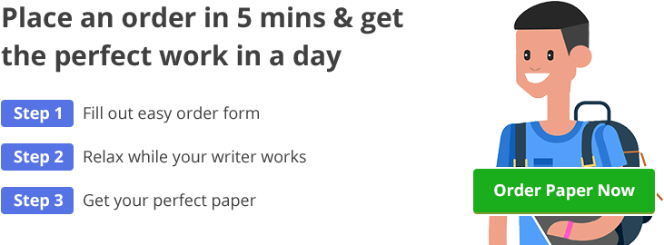 We Want To Congratulate You - Iplace (850x290)