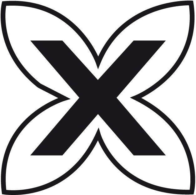 15, 5 July 2017 - Munich (1252x702)