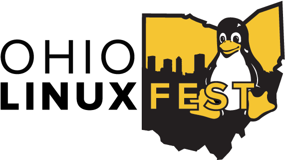 Ohio Linuxfest - Linux (686x383)