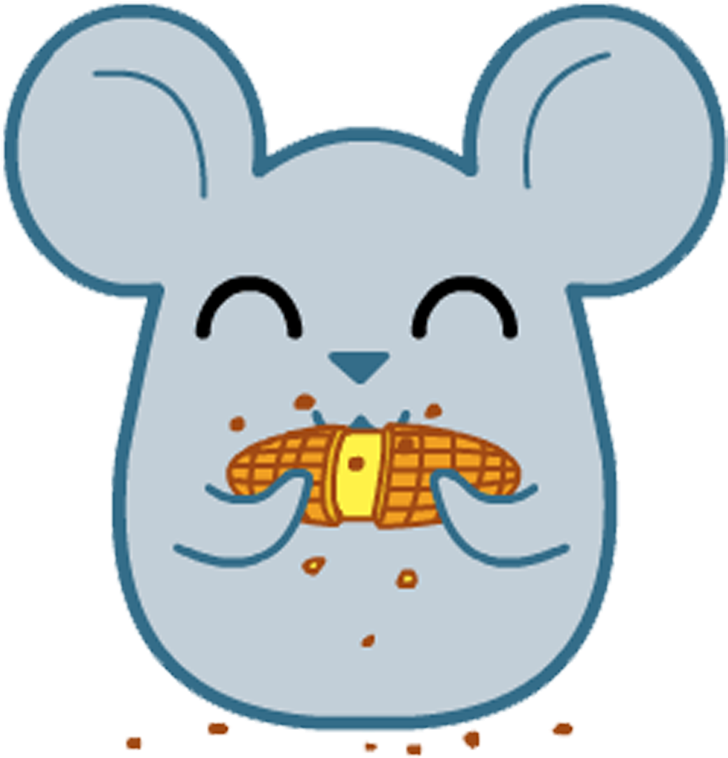 Sticker Facial Expression Wechat Online Chat Tencent - 棒 棒 哒 动 (1208x1246)