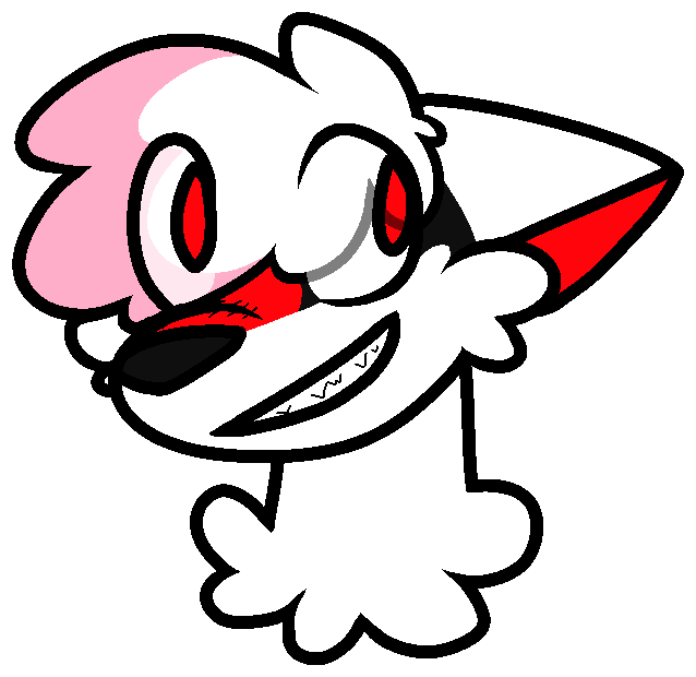 Ham Chicken Ham Ham Chicken Ham Ooh Banana By Pikipeks - Cartoon (638x620)