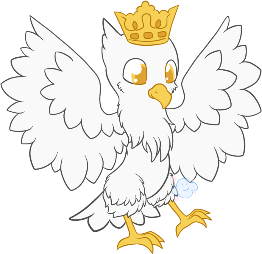 Polish Eagle By Violetdanka N Silly - Polish Eagle To Draw (907x880)