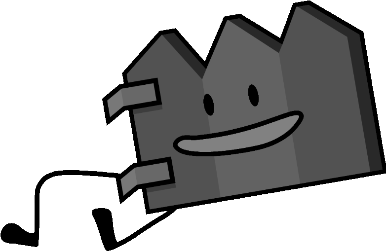 07, July 1, 2017 - Gaty Bfdi Png (789x533)