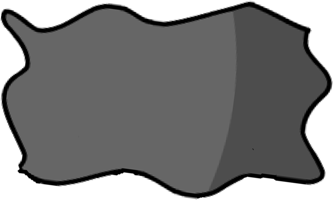 12, July 5, 2017 - 12, July 5, 2017 (1303x849)