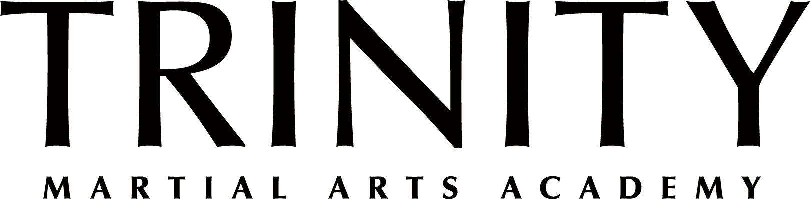 July 26, 2017 - July 26, 2017 (1621x399)