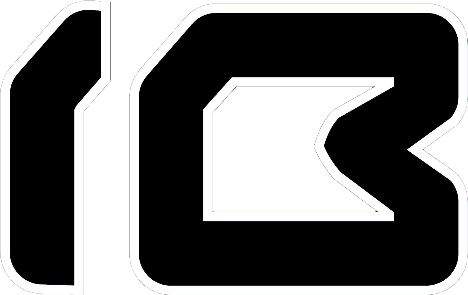 20, 20 July 2014 - 20, 20 July 2014 (1536x1536)