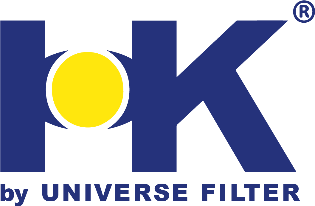Hk By Universe Filters - Universe (1060x698)