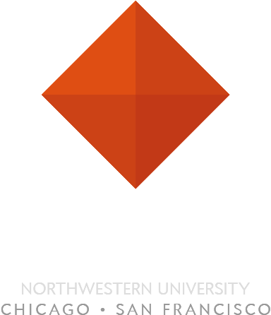 The Northwestern University Knight Lab Is A Team Of - Knight Lab (402x467)