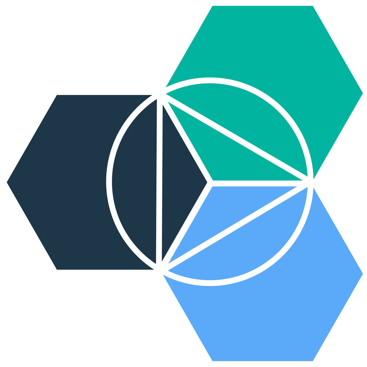 Ibm Bluemix Icon (1429x1429)