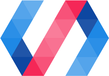 Polymer Logo - Polymer Icon (460x320)