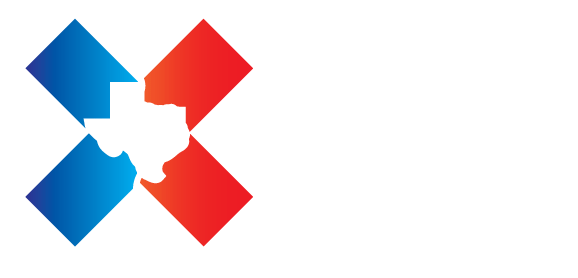 Extreme Texas Air Logo - Emblem (578x278)