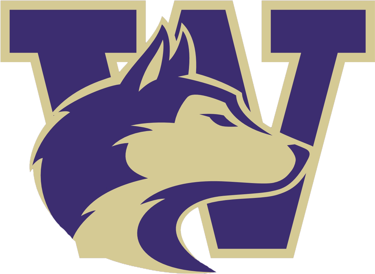 Washington Mens Gymnastics Home Of Washington Huskies - University Of Washington Huskies (1365x1024)