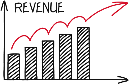 News Pic - Increase Sales (500x271)