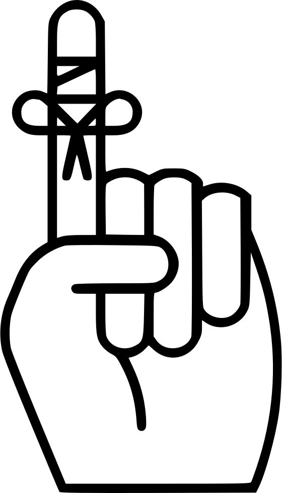 Bandage Comments - Bandage Comments (560x980)