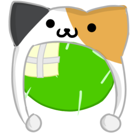 Spb Body Bandage Winter Hat By Memossino - Cartoon (560x600)