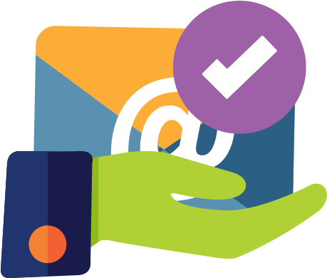 Better Sender Reputation - Better Sender Reputation (500x500)