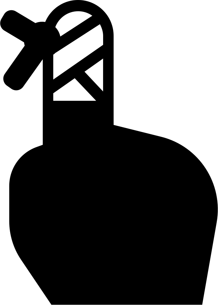 Hurted Finger With Bandage Comments - Hurt Icon (704x981)