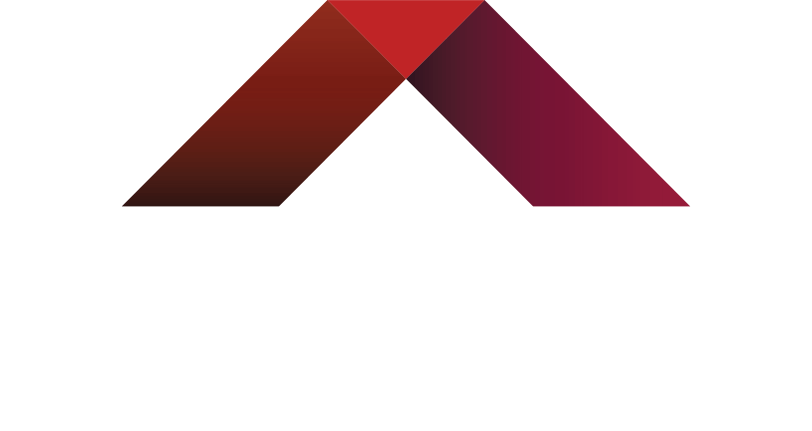 Aspire College Station - Aspire College Station (812x431)