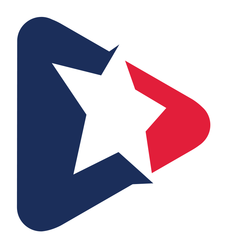 Krazetv - Apple Pie (1000x1000)