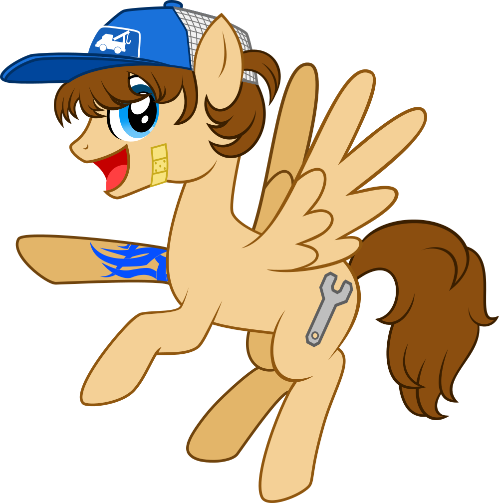 Creytor, Bandage, Cap, Ellis, Hat, Left 4 Dead, Left - Left 4 Dead 2 (1000x1008)