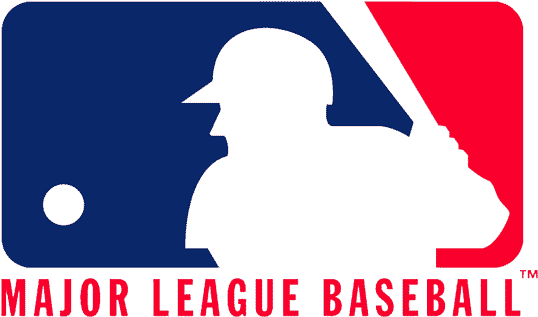 1986 - Mlb Major League Baseball (545x330)
