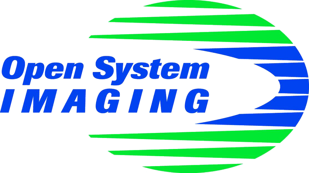 Logo-2 - American Public Service (ebook) (1024x576)